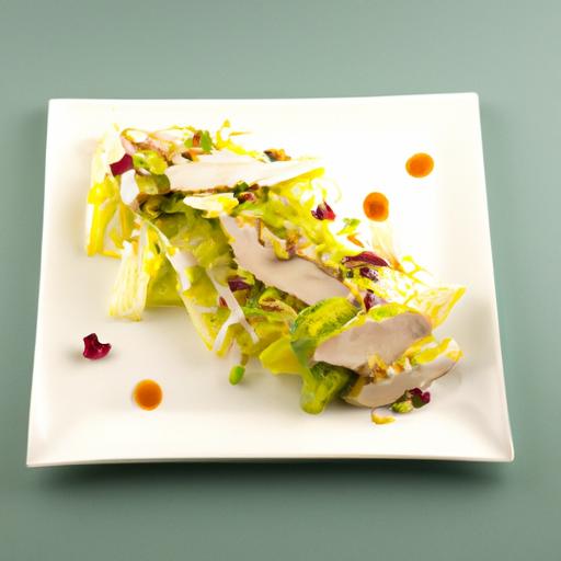 Taming Cravings: Your Guide to Ending Emotional Eating Now