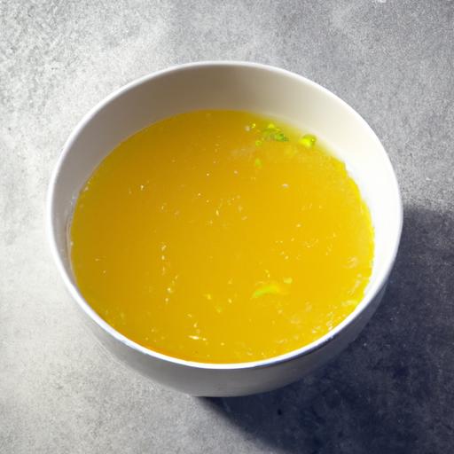 Clever Broth Storage Hacks for Tight Kitchen Spaces