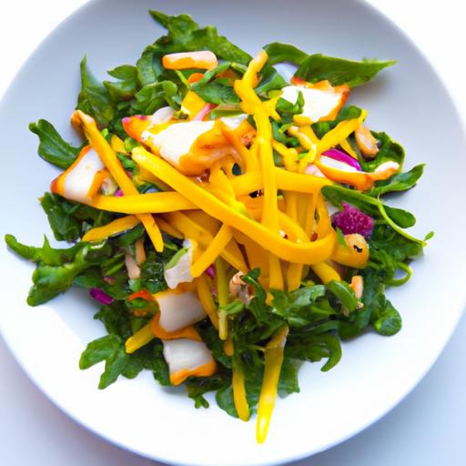 Nourish Your Gut: Top Recipes for a Healthy Lining