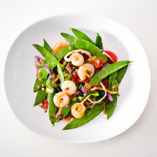 Boost Your Gut: Break Free from the Health Rut Today