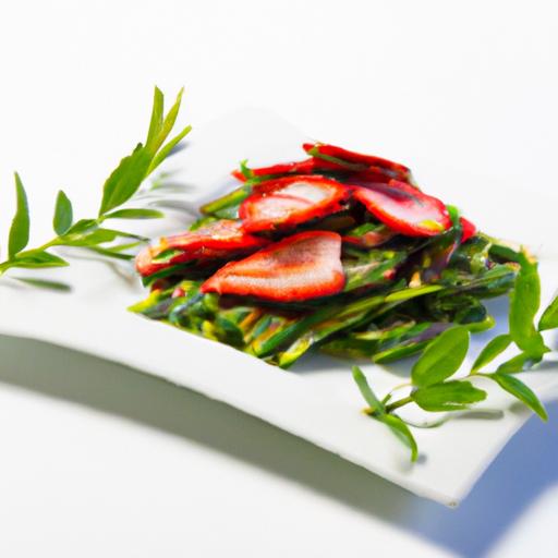 Antioxidants Unveiled: How They Shield Your Body Daily