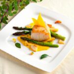 Zest Up Your Dishes: Unlock Flavor and Nutrient Boosts