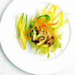 Unlocking Flavor: Delicious Recipes with Passionflower Magic