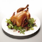 Beyond the Bird: Clever Uses for a Rotisserie Carcass