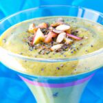 Power Up Your Health: Top Immune-Boosting Smoothie Recipe