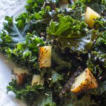 Kale Creations: Nutritious Recipes to Elevate Your Menu