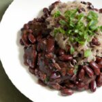The Ultimate Red Beans and Rice Recipe: A Hearty Classic