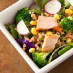 Power Up: Top Pre-Workout Bites to Boost Your HIIT Sessions