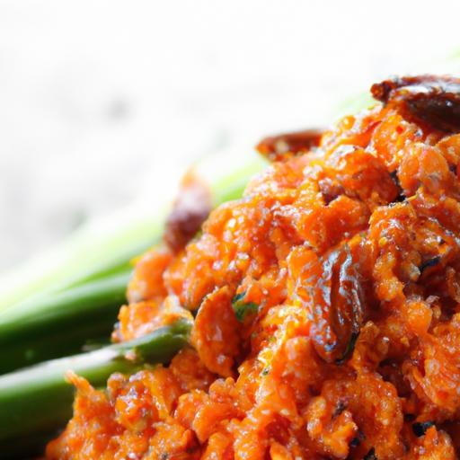 Simple Swaps to Soothe Inflammation: Your Easy Guide