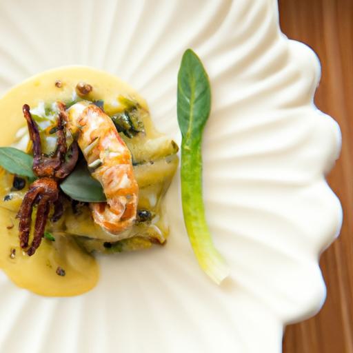 Why Adaptogens Might Feel Like They’re Not Working for You