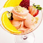 Our Top Pick: How to Craft a Healthy Dessert Delight