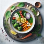 Fixing Overly Salty Broth: Tips to Balance Flavor Perfectly