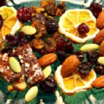 Nutty Delights: Creative Recipes with Seeds & Nuts Inside