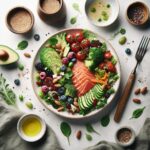 Unlock Your Best Self: The Ultimate Guide to Wellness