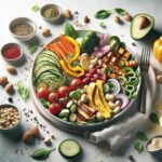 Top Sports Nutrition Resources to Boost Your Game Today