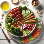 Fueling Your Marathon: The Ultimate Guide to Peak Performance