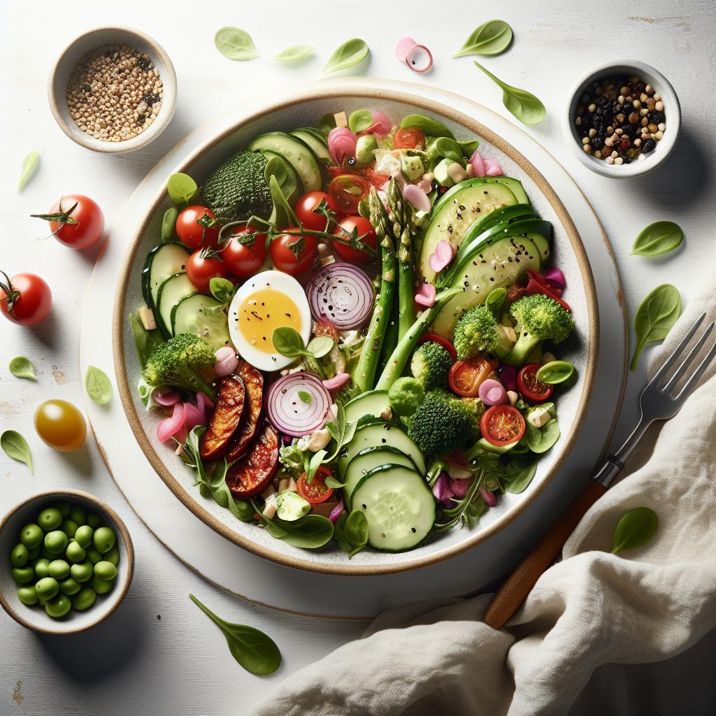 The High Cost of Healing: Why Healthy Recovery Food Hurts Your Wallet