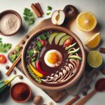 Savor Tradition: Crafting Authentic Mexican Hot Chocolate