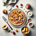 Sweet Southern Comfort: Mastering the Perfect Peach Cobbler
