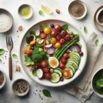 Hidden Vitamin C Gems: Surprising Foods You Didn’t Know