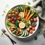 Inflammation Unveiled: Acute vs. Chronic Explained Clearly