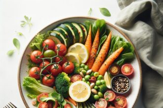 Inflammation Unveiled: Acute vs. Chronic Explained Clearly