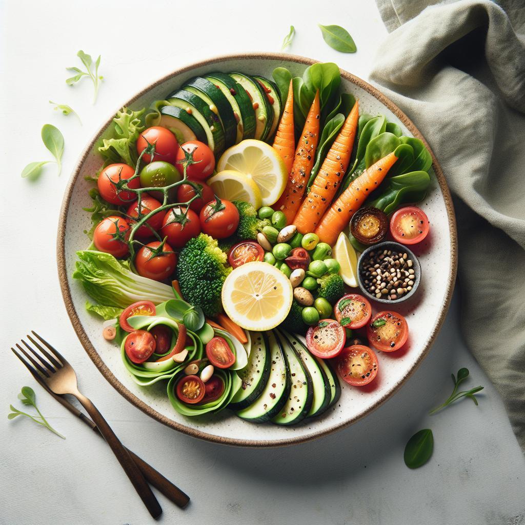 Inflammation Unveiled: Acute vs. Chronic Explained Clearly