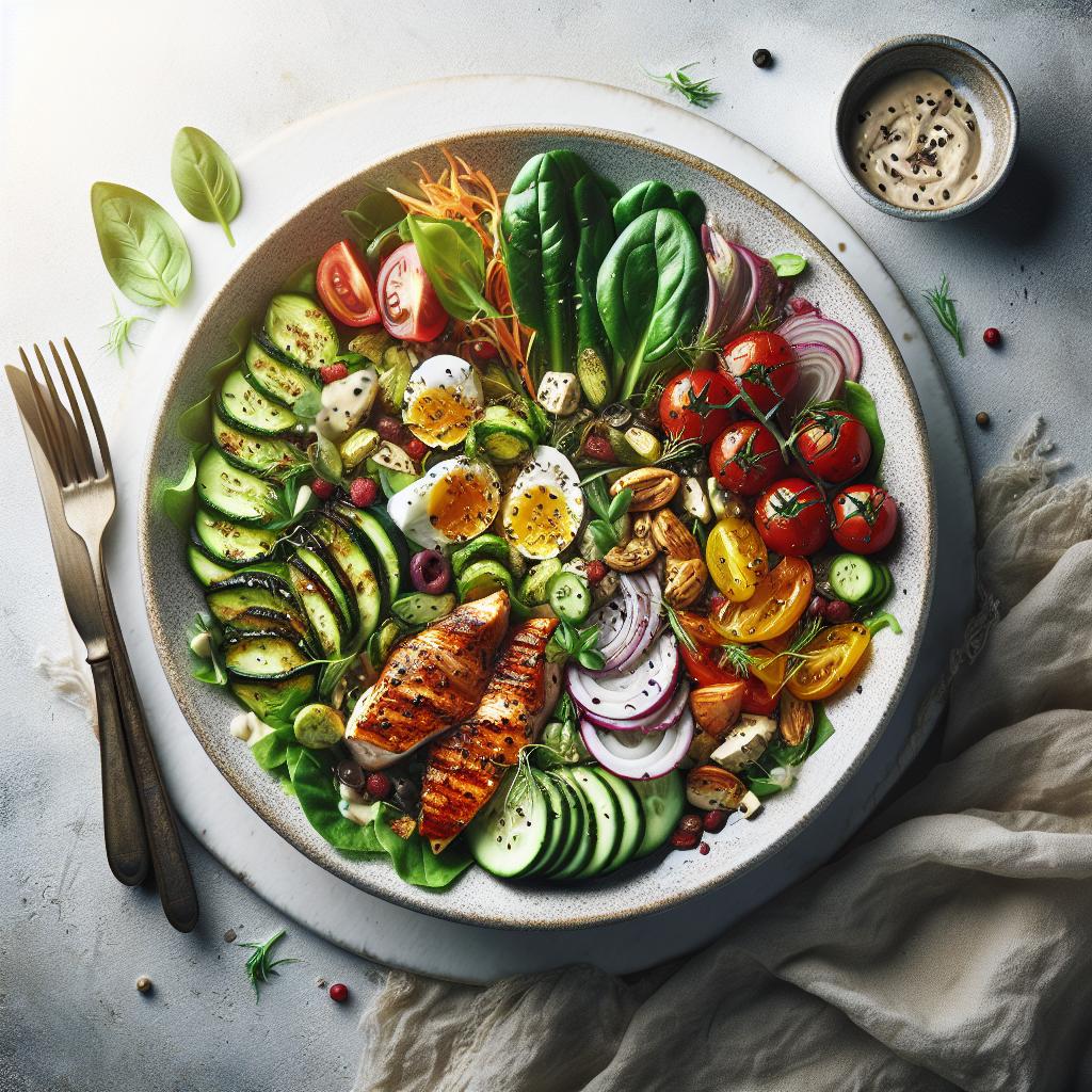 Mastering FODMAPs: Your Guide to Smooth Reintroduction