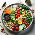 Energize Your Workout: Top Vegetarian Pre-Meal Tips