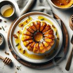 Golden Delight: How to Roast Squash with Honey Perfectly